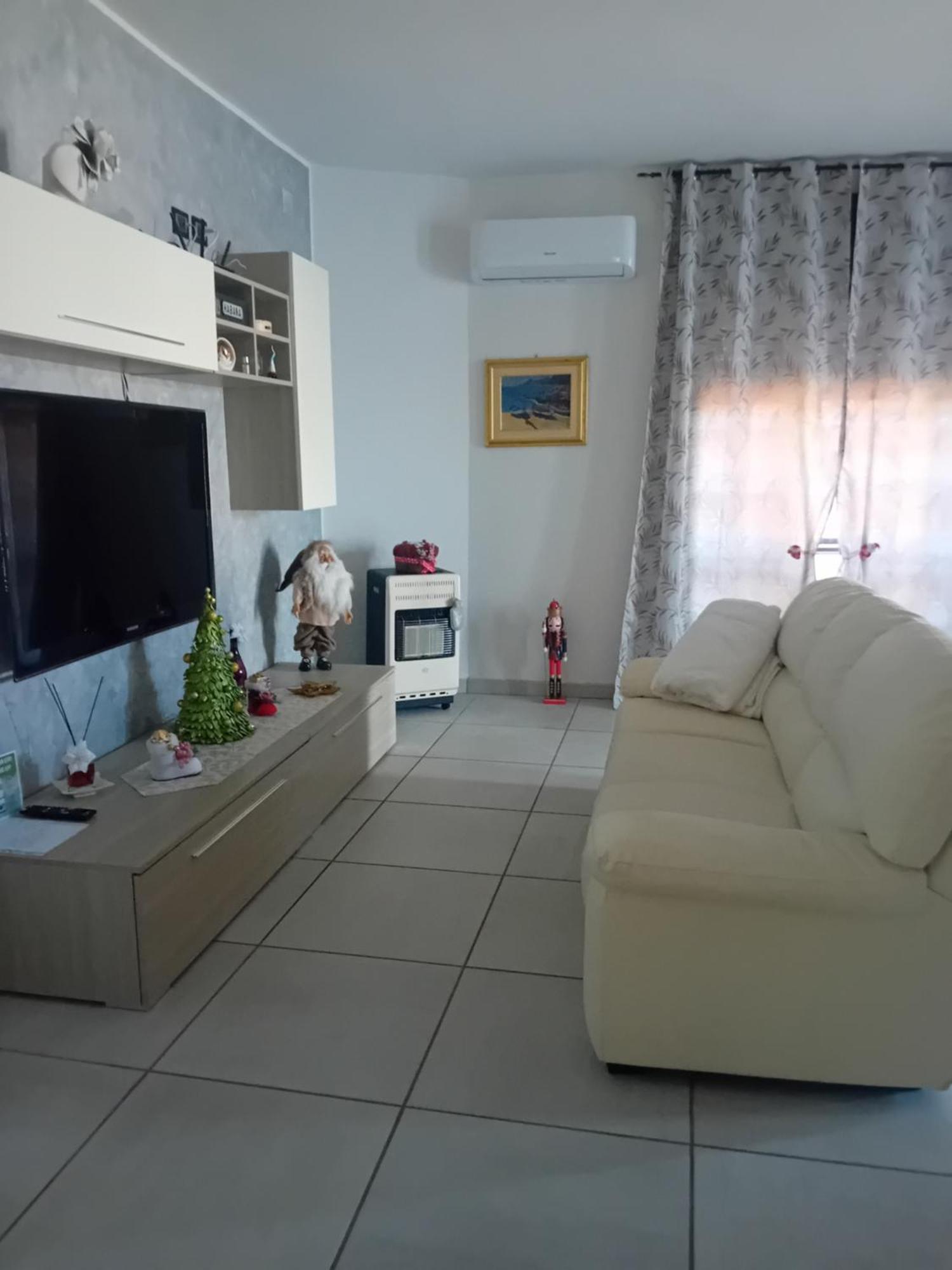 Villa Maria Sole Scafati Quarto foto